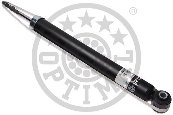 ARKA AMORTİSÖR FIAT EGEA 15 >