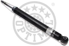 ARKA AMORTİSÖR FIAT EGEA 15 >