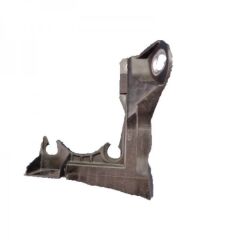 ABS BRAKET FIAT EGEA