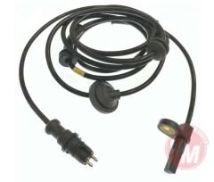 ABS SENSÖRÜ ARKA SAĞ-SOL FIAT DOBLO 01>14 1.3D MTJ 1.9JTD