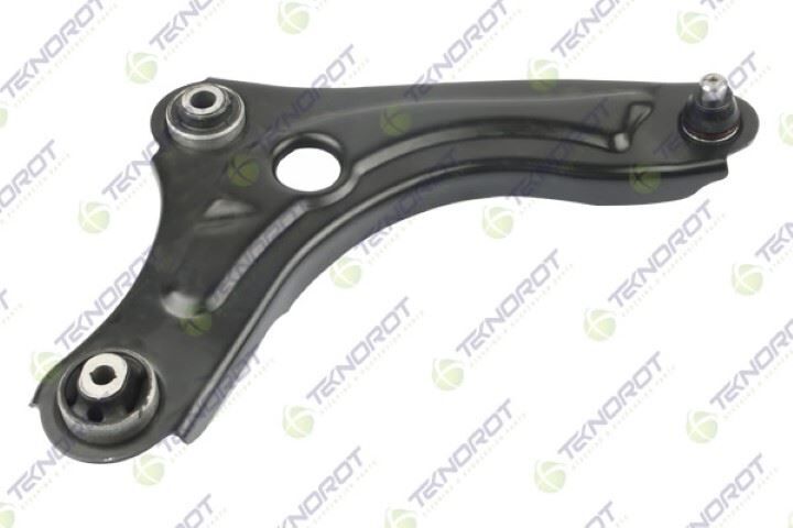 SALINCAK ÖN SAĞ DACIA SANDERO III 20> LOGAN III 20> RENAULT TALIANT 21>