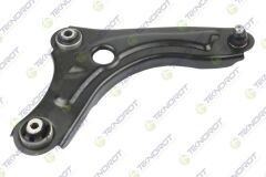 SALINCAK ÖN SAĞ DACIA SANDERO III 20> LOGAN III 20> RENAULT TALIANT 21>