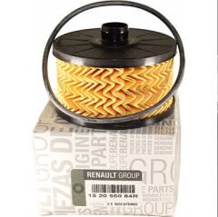 YAG FILTRESI MERCEDES M282 W177 W247 C118 H247 X118 . RENAULT TALIANT 21>AUSTRAL 23>CLIO V 19> MEGANE IV TALISMAN 15>QASHQAI II 18>MICRA V 18>JUKE 14>19DUSTER 17> 0.9-1.0-1.2-1.3TCe H5H H4B H4D