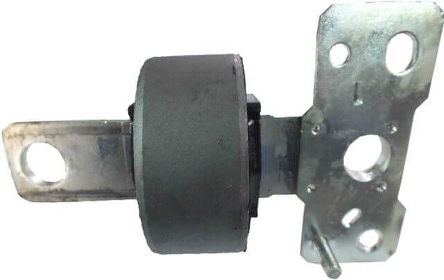 ARKA SALINCAK BURCU SOL FORD MONDEO 07 > GALAXY 06 >11 > VOLVO S60 10 > S80 08 > V60 V70 XC60 XC70