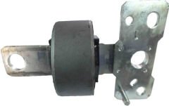 ARKA SALINCAK BURCU SOL FORD MONDEO 07 > GALAXY 06 >11 > VOLVO S60 10 > S80 08 > V60 V70 XC60 XC70