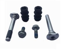 KALIPER TAMIR TAKIM 206-207-301-307-PARTNER-C3-C4-C2-C ELYSEE-BERLİNGO