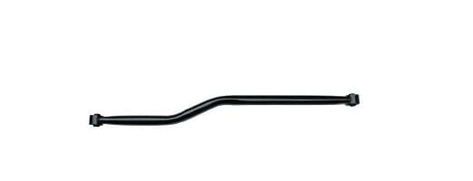 DENGE KOLU UZUN KARTAL SLX