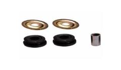 KASTER KOL LASTİĞİ L300 YM TK