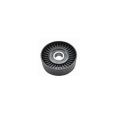 ALTERNATÖR GERGİ RULMANI P206-P307-P406-P407-P607-P807-EXPERT-C5-C8-JUMPY 1.8 16V-2.0 16V-2.0-2.2