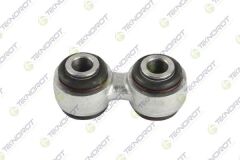 GOZLUK BURCU BMW E28 E32 E34