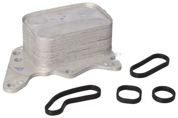 YAG SOGUTUCU RADYATÖRÜ GRANDLAND-P207-P308-P508 P3008 P5008 RCZ DS3 DS4 DS5 C3 III C4 C5 1.6 16V THP EP6CDT EP6CDT C-MAX-FOCUS II-III-GALAX Y-KUGA-MONDEO IV-S-MAX