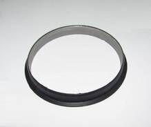 VAKUM POMPA AYAR CONTASI BOXER III JUMPER III 22DT PUMA 2.2HDI 16V TRANSIT V184 2.2 2.4 V347 2.2TDCI 130HP C81 C96 C110 PUMA MOTOR V347 155PS TRANSIT V184 2.0TDCI 125HP