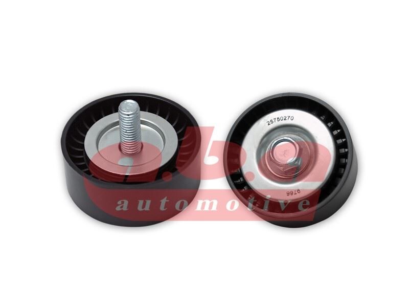 ABA 25750270 KAYIS GERGI RULMANI MERCEDES W204 C218 W212 W166 X204 W221 W639 B906