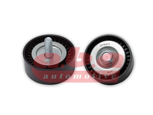 ABA 25750270 KAYIS GERGI RULMANI MERCEDES W204 C218 W212 W166 X204 W221 W639 B906
