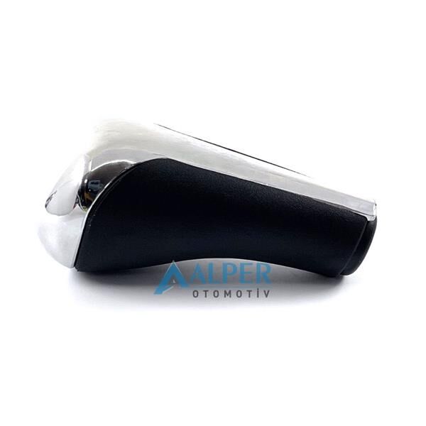 ALPER 564021 VİTES TOPUZU OTOMATİK VİTES 2062073084073008