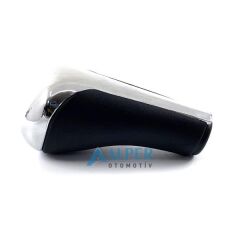 ALPER 564021 VİTES TOPUZU OTOMATİK VİTES 2062073084073008