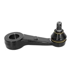 AYD 14478 FREZELİ ROT DİREKSİYON ROTU FORD RANGER / MAZDA BT-50 2.5L WLAA UN 4x2 4x4 08-> PITMAN KOLU