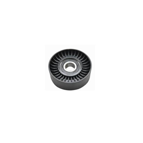 BEMOT 90005 ALTERNATÖR GERGİ RULMANI P206-P307-P406-P407-P607-P807-EXPERT-C5-C8-JUMPY 1.8 16V-2.0 16V-2.0-2.2