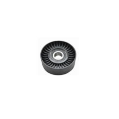 BEMOT 90005 ALTERNATÖR GERGİ RULMANI P206-P307-P406-P407-P607-P807-EXPERT-C5-C8-JUMPY 1.8 16V-2.0 16V-2.0-2.2