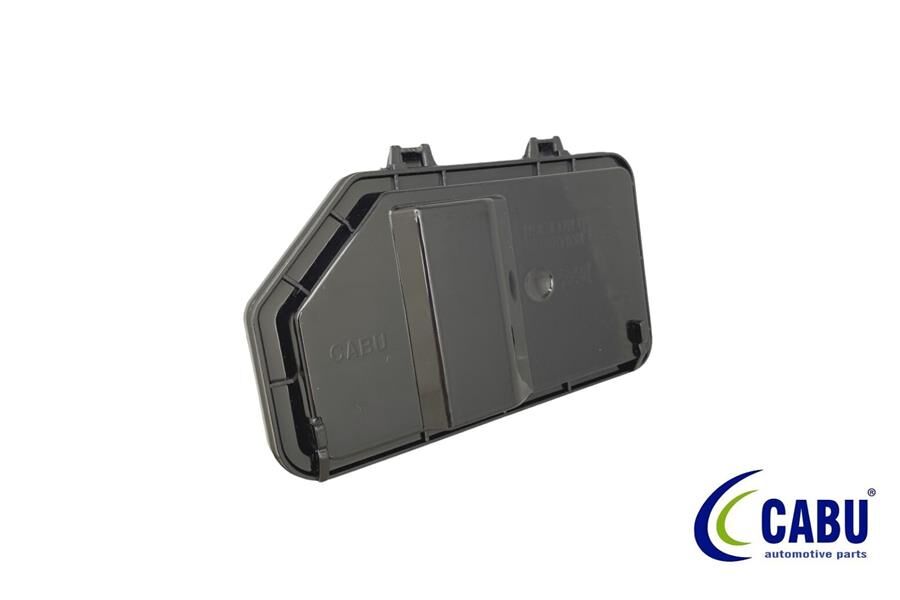 CABU 330601 FAR ARKA KAPAGI SAG FOCUS I 02>05 YM