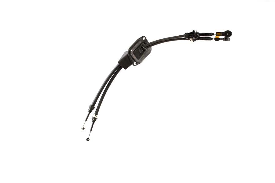 CAVO 6014619 13.14119 VİTES KUMANDA TELİ CITROEN XSARA PICASSO N68 00 >