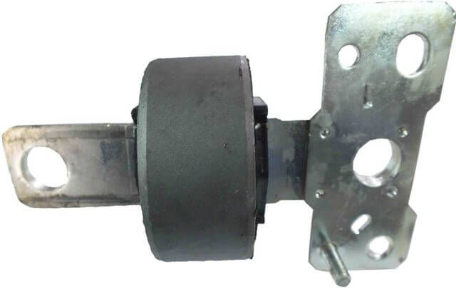 CM 32102 ARKA SALINCAK BURCU SOL FORD MONDEO 07>