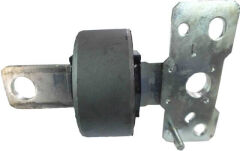 CM 32102 ARKA SALINCAK BURCU SOL FORD MONDEO 07>