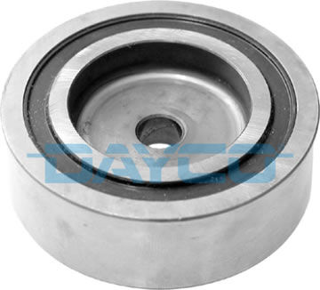DAYCO APV2130 YARDIMCI TAHRİK SİSTEMİ GERGİSİ LANCIA DELTA 2.0 81986-1988