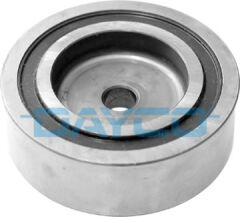 DAYCO APV2130 YARDIMCI TAHRİK SİSTEMİ GERGİSİ LANCIA DELTA 2.0 81986-1988