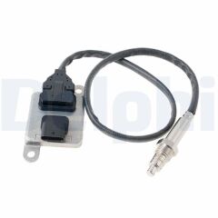 DELPHI ANS1035-12B1 NOX SENSORU MERCEDES W205 S205 C205 A205 W166 C292 R172 W447