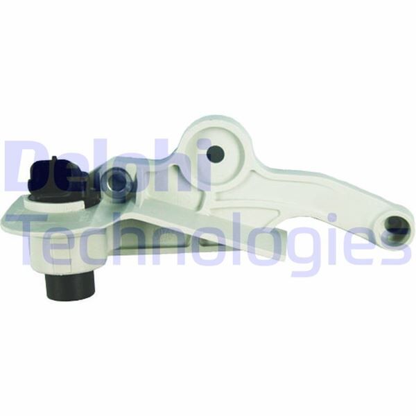DELPHI SS10748-12B1 KRANK MİL VOLANT DEVİR SENSÖRÜ P106-P206-P306-P307-C3-C4-SAXO-XSARA-C-ELYSEE 1.4-1.6 İ OTOMATİK