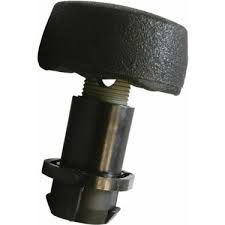 OE-OPEL 96497159 MOKKA CROSSLAND X AVEO T250/255/T300 MOTOR KAPUT DAYAMA TAKOZU