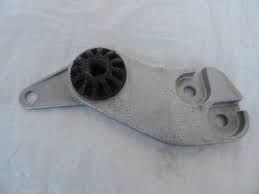 OE-OPEL 13429737 CORSA E RADYATÖR BRAKETI SAG