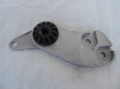OE-OPEL 13429737 CORSA E RADYATÖR BRAKETI SAG