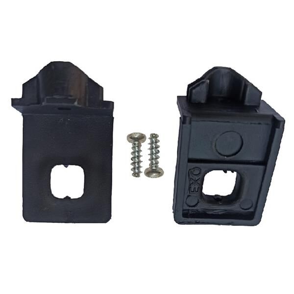EXQ 40-15-43 FAR TAMİR KİTİ SAĞ CADDY 3 2003-2009