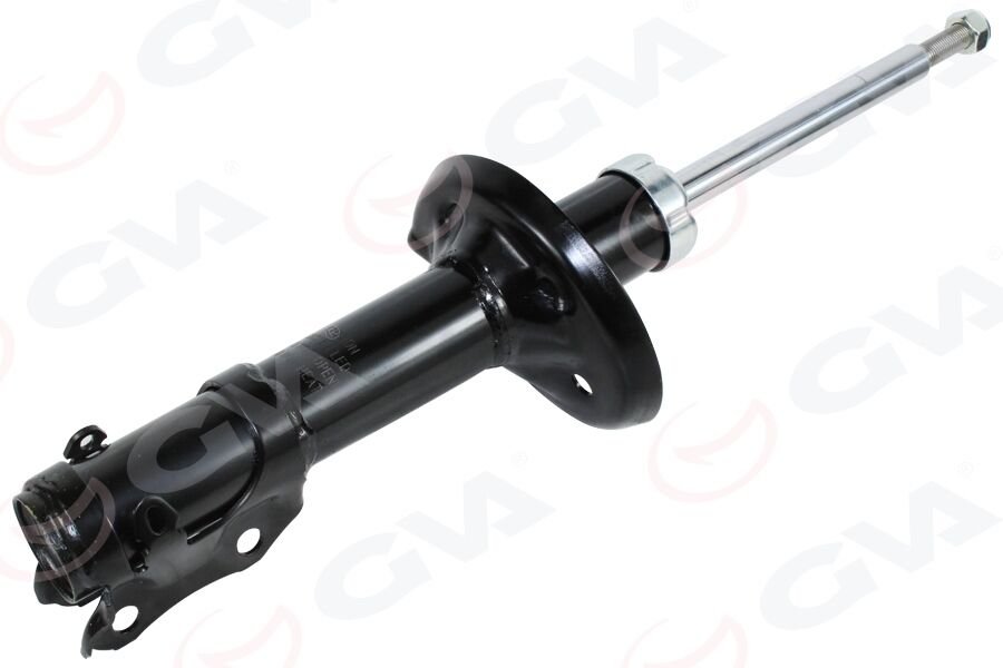 GVA 2475915 ÖN AMORTİSÖR GAZLI SAĞ/SOL VW GOLF II 19E. 1G1 1.3 55hp 83-87