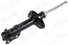 GVA 2475915 ÖN AMORTİSÖR GAZLI SAĞ/SOL VW GOLF II 19E. 1G1 1.3 55hp 83-87