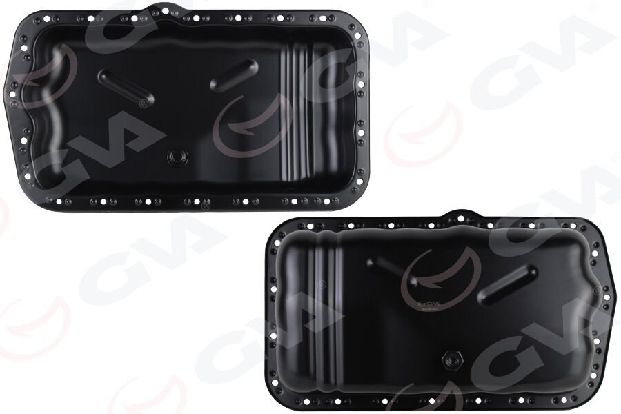 GVA 4019001 YAĞ KARTERİ RENAULT MASTER II 01> TRAFIC II 06> LAGUNA II 01>06 OPEL MOVANO 01> VIVARO B 06> 2.2dCi G9T 2.5dCi G9U