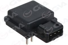 GVA 5343715 YEDEK SU DEPO SEVIYE MUSURU KISA TİP XSARA-XSARA PICASSO-607 1.9D-2.0HDI C3-C3 PLURIEL-C4 PICASSO- 308-308-5008-DS5 PARTNER-BERLINGO 1.6HDI 306-405