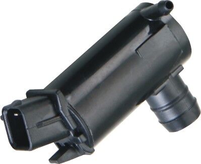 HELLUX HLM.40402 CAM SU FİSKİYE MOTORU ÖN HYUNDAI ACCENT ERA ELANTRA GETZ H100 SONATA / KIA CARENS RIO SHUMA