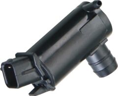 HELLUX HLM.40402 CAM SU FİSKİYE MOTORU ÖN HYUNDAI ACCENT ERA ELANTRA GETZ H100 SONATA / KIA CARENS RIO SHUMA