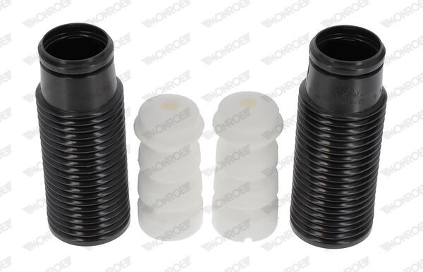 MONROE PK018 AMORTİSÖR TAKOZU ARKA KİT GRANDE PUNTO