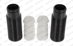 MONROE PK018 AMORTİSÖR TAKOZU ARKA KİT GRANDE PUNTO