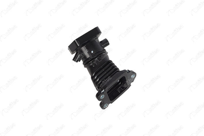 NIFEA 19931 TURBO HORTUMU BAKALIT TEKLI FOCUS II 05>10 FOCUS II C MAX 05>07 C MAX 07 >1.6TDCI 90PS MAZDA 3 BK 06>09 1.6 CD