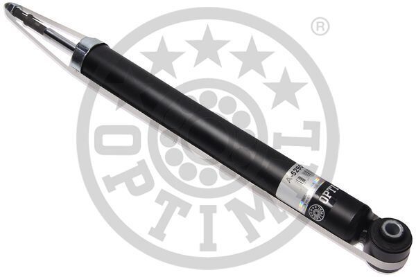 OPTIMAL A-5290G ARKA AMORTİSÖR FIAT EGEA 15 >