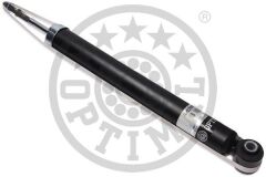 OPTIMAL A-5290G ARKA AMORTİSÖR FIAT EGEA 15 >
