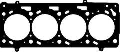 OTOCONTA 41405305 SİLİNDİR KAPAK CONTASI VW-SKODA-SEAT-POLO-CORDOBA-FABIA 99> AHW-BBY-BKY-BBZ-CGGA-CGGB 1.4 16V