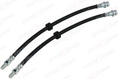 OTOZONE FHA3003 FREN HORTUMU ARKA FORD CONNECT 02>