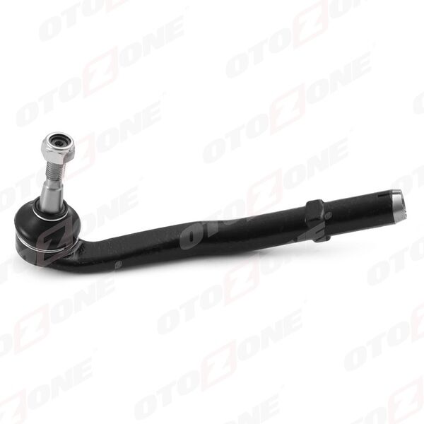 OTOZONE SBW-01009 ROT BASI SOL BMW E39