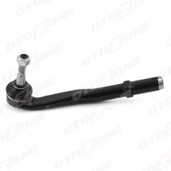 OTOZONE SBW-01009 ROT BASI SOL BMW E39